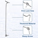 waziaqoc-10-inch-hook-and-eye-latch-5pcs-heavy-duty-iron-barn-door-lock-privacy-lock-screw-fixing-type-latch-for-sliding-door-barn-door-gate-window-cabin-silver-03-2a1aa4d94b468f4fed4336c28414ec50.jpg