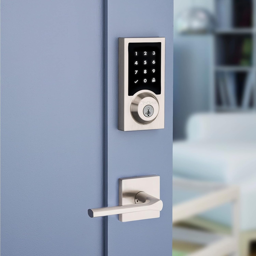 kwikset-smartcode-916-z-wave-smart-lock-keyless-entry-ring-compatible-door-lock-touchscreen-electronic-deadbolt-smartkey-re-key-security-smart-hub-required-contemporary-satin-nickel-06-a192c9d7e24f1bc38f8120a8bc21cc01.jpg