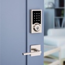 kwikset-smartcode-916-z-wave-smart-lock-keyless-entry-ring-compatible-door-lock-touchscreen-electronic-deadbolt-smartkey-re-key-security-smart-hub-required-contemporary-satin-nickel-06-a192c9d7e24f1bc38f8120a8bc21cc01.jpg