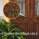 hook-and-eye-latch-for-door-heavy-duty-door-hook-lock-set-for-enhanced-security-hook-lock-for-door-door-hook-latch-ideal-for-sliding-door-wooden-fence-window-black2-4-inch-02-e69ebee3db5bfdd832fdf9e3a336cc63.jpg