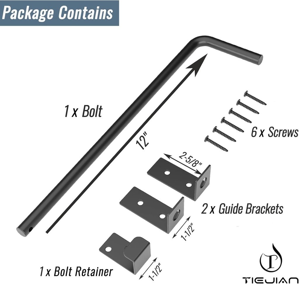 cane-bolt-heavy-duty-gate-drop-rod-12-inch-metal-gates-stopper-for-wood-pvc-vinyl-metal-fences-gates-gate-ground-latches-black-finish1-pack-07-3e96d94dbd9119625df5cac622d5407b.jpg
