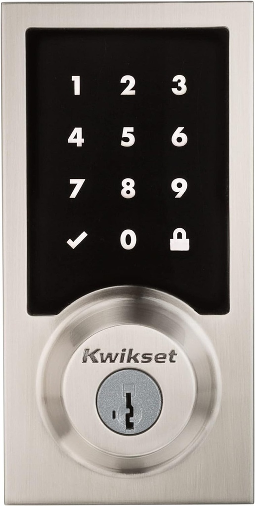 kwikset-smartcode-916-z-wave-smart-lock-keyless-entry-ring-compatible-door-lock-touchscreen-electronic-deadbolt-smartkey-re-key-security-smart-hub-required-contemporary-satin-nickel-07-7236e630d9164cf409d934489e500d23.jpg