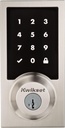 kwikset-smartcode-916-z-wave-smart-lock-keyless-entry-ring-compatible-door-lock-touchscreen-electronic-deadbolt-smartkey-re-key-security-smart-hub-required-contemporary-satin-nickel-07-7236e630d9164cf409d934489e500d23.jpg