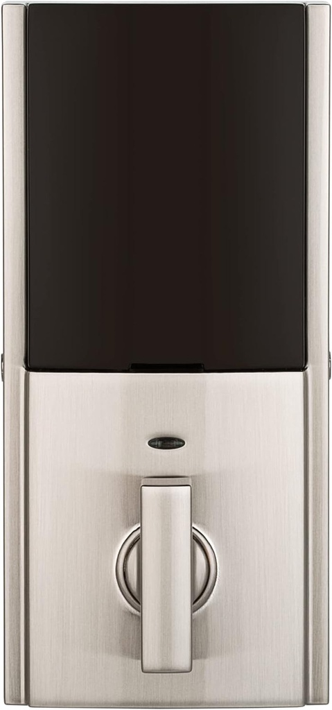 kwikset-smartcode-916-z-wave-smart-lock-keyless-entry-ring-compatible-door-lock-touchscreen-electronic-deadbolt-smartkey-re-key-security-smart-hub-required-contemporary-satin-nickel-08-db14c32021fa9864d4dba796d3675b03.jpg