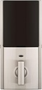 kwikset-smartcode-916-z-wave-smart-lock-keyless-entry-ring-compatible-door-lock-touchscreen-electronic-deadbolt-smartkey-re-key-security-smart-hub-required-contemporary-satin-nickel-08-db14c32021fa9864d4dba796d3675b03.jpg