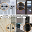 hook-and-eye-latch-for-door-heavy-duty-door-hook-lock-set-for-enhanced-security-hook-lock-for-door-door-hook-latch-ideal-for-sliding-door-wooden-fence-window-black2-4-inch-04-5ffeeb48596488a1de89aef7c089b786.jpg