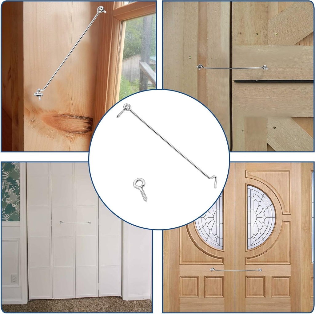 waziaqoc-10-inch-hook-and-eye-latch-5pcs-heavy-duty-iron-barn-door-lock-privacy-lock-screw-fixing-type-latch-for-sliding-door-barn-door-gate-window-cabin-silver-06-bc77f5cc89f48081cb165fde6f6148e7.jpg