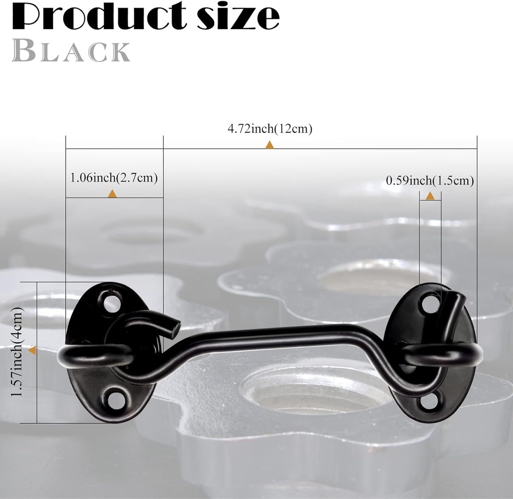 hook-and-eye-latch-for-door-heavy-duty-door-hook-lock-set-for-enhanced-security-hook-lock-for-door-door-hook-latch-ideal-for-sliding-door-wooden-fence-window-black2-4-inch-05-68b6044c5671ba2cd4a6d1700d4d5d5b.jpg