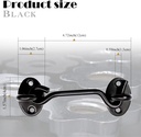 hook-and-eye-latch-for-door-heavy-duty-door-hook-lock-set-for-enhanced-security-hook-lock-for-door-door-hook-latch-ideal-for-sliding-door-wooden-fence-window-black2-4-inch-05-68b6044c5671ba2cd4a6d1700d4d5d5b.jpg