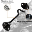 hook-and-eye-latch-for-door-heavy-duty-door-hook-lock-set-for-enhanced-security-hook-lock-for-door-door-hook-latch-ideal-for-sliding-door-wooden-fence-window-black2-4-inch-06-45f5de42e2d707b790079361fa73329e.jpg