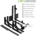 fence-gate-kit-anti-sag-gate-kit-for-wooden-fence-heavy-duty-gate-kit-with-gate-latch-gate-hardware-for-wooden-gate-fence-driveway-gates-shed-doors-corral-gates-wood-windows-set-of-2-02-67c4170698cb978c0d2dfa7e1a9c5908.jpg