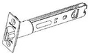 kwikset-5-backset-latch-3014dl-3-2pk-02-9dd49b45ec06ae87d5ee2c5392914f79.jpg
