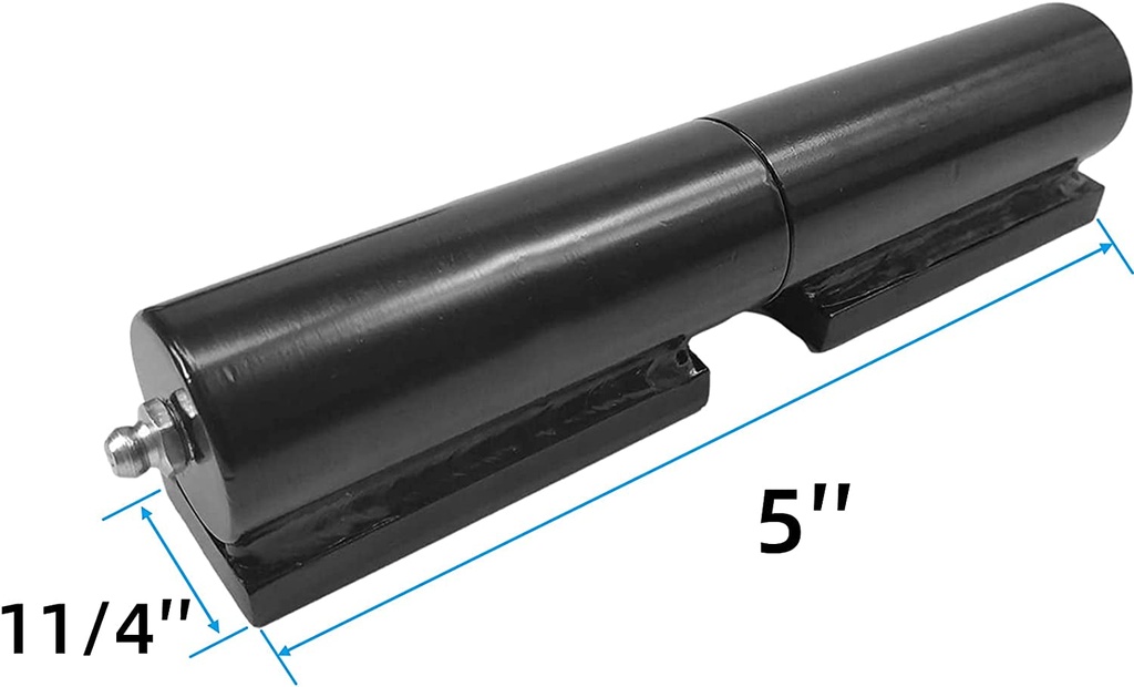 1-pair-heavy-duty-barrel-gate-hinge-5-inches-door-hinge-barrel-style-for-swing-gate-trailer-ramp-gate-450lb-capacity-weld-on-install-02-08a7574bba9e111a0940dbcdc348865b.jpg