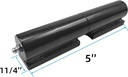 1-pair-heavy-duty-barrel-gate-hinge-5-inches-door-hinge-barrel-style-for-swing-gate-trailer-ramp-gate-450lb-capacity-weld-on-install-02-08a7574bba9e111a0940dbcdc348865b.jpg