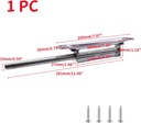 oedema-11-heavy-duty-barrel-bolt-latch-stainless-steel-cane-bolt-silver-gate-drop-rod-stopper-for-wooden-fence-shed-door-yard-door-barn-door-with-15mm-thick-lock-core-02-63c4d30f45244db112335f7aeeeedcfb.jpg