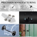hook-and-eye-latch-for-door-heavy-duty-door-hook-lock-set-for-enhanced-security-hook-lock-for-door-door-hook-latch-ideal-for-sliding-door-wooden-fence-window-black2-4-inch-07-f02847f576badcbcb0f433a154d645fe.jpg