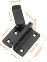 uxcell-2pcs-flip-gate-latches-62mm-stainless-steel-slide-bolt-latch-door-lock-catch-with-padlock-hole-for-barn-cabinet-pet-cage-wood-fence-garage-window-left-open-black-02-415c9b02cf0d6d67652b83c9d624858d.jpg