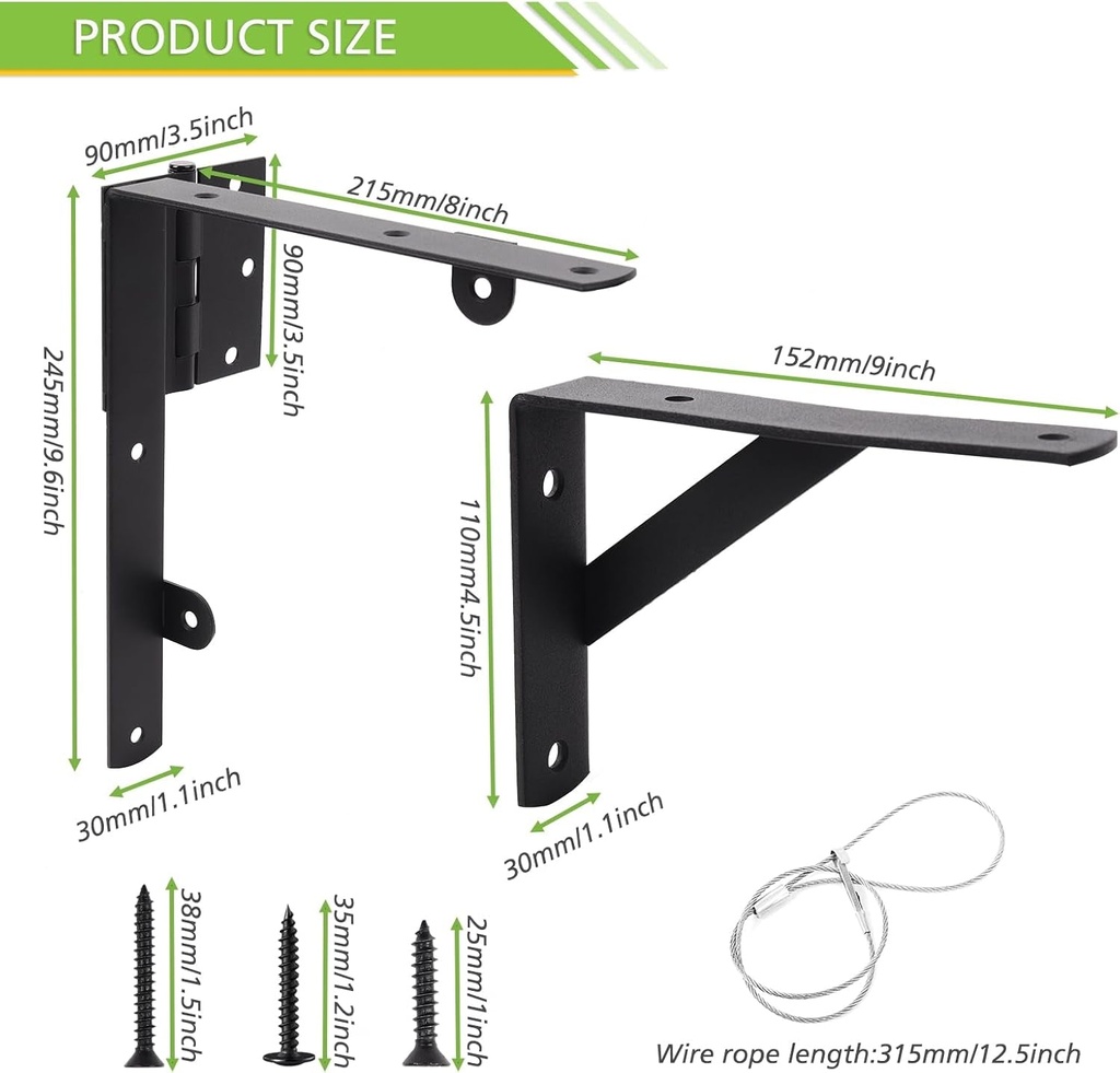 fence-gate-kit-anti-sag-gate-kit-for-wooden-fence-heavy-duty-gate-kit-with-gate-latch-gate-hardware-for-wooden-gate-fence-driveway-gates-shed-doors-corral-gates-wood-windows-set-of-2-03-71c354491d6fe412c6466da78d5d38f2.jpg