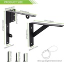 fence-gate-kit-anti-sag-gate-kit-for-wooden-fence-heavy-duty-gate-kit-with-gate-latch-gate-hardware-for-wooden-gate-fence-driveway-gates-shed-doors-corral-gates-wood-windows-set-of-2-03-71c354491d6fe412c6466da78d5d38f2.jpg