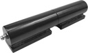 1-pair-heavy-duty-barrel-gate-hinge-5-inches-door-hinge-barrel-style-for-swing-gate-trailer-ramp-gate-450lb-capacity-weld-on-install-03-c4b7465bd0886cea67e036622ac918a0.jpg