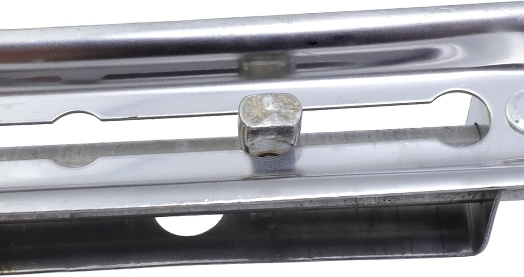 oedema-11-heavy-duty-barrel-bolt-latch-stainless-steel-cane-bolt-silver-gate-drop-rod-stopper-for-wooden-fence-shed-door-yard-door-barn-door-with-15mm-thick-lock-core-03-7c4a54864861372e481e2f0b0f68e0a9.jpg