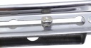 oedema-11-heavy-duty-barrel-bolt-latch-stainless-steel-cane-bolt-silver-gate-drop-rod-stopper-for-wooden-fence-shed-door-yard-door-barn-door-with-15mm-thick-lock-core-03-7c4a54864861372e481e2f0b0f68e0a9.jpg