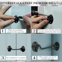 hook-and-eye-latch-for-door-heavy-duty-door-hook-lock-set-for-enhanced-security-hook-lock-for-door-door-hook-latch-ideal-for-sliding-door-wooden-fence-window-black2-4-inch-08-31abb754d184463da079a34ff0d4ba53.jpg