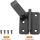 uxcell-2pcs-flip-gate-latches-62mm-stainless-steel-slide-bolt-latch-door-lock-catch-with-padlock-hole-for-barn-cabinet-pet-cage-wood-fence-garage-window-left-open-black-03-5fdd93f157bcd7862bf8ec90718ce008.jpg