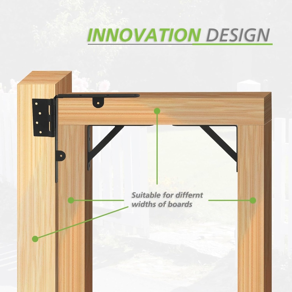 fence-gate-kit-anti-sag-gate-kit-for-wooden-fence-heavy-duty-gate-kit-with-gate-latch-gate-hardware-for-wooden-gate-fence-driveway-gates-shed-doors-corral-gates-wood-windows-set-of-2-04-bf385ba4d9bffa7400e62cfa913f787d.jpg