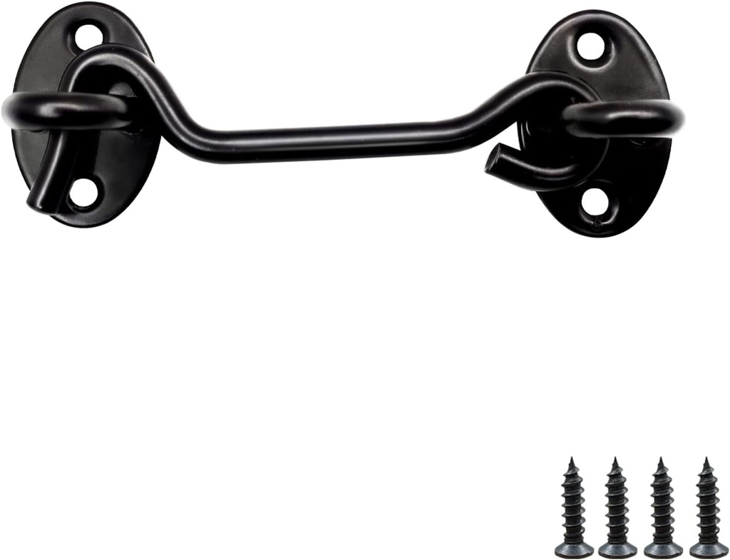 hook-and-eye-latch-for-door-heavy-duty-door-hook-lock-set-for-enhanced-security-hook-lock-for-door-door-hook-latch-ideal-for-sliding-door-wooden-fence-window-black2-4-inch-09-d17a734a64252d16667414af036c2ac1.jpg