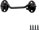 hook-and-eye-latch-for-door-heavy-duty-door-hook-lock-set-for-enhanced-security-hook-lock-for-door-door-hook-latch-ideal-for-sliding-door-wooden-fence-window-black2-4-inch-09-d17a734a64252d16667414af036c2ac1.jpg