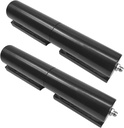 1-pair-heavy-duty-barrel-gate-hinge-5-inches-door-hinge-barrel-style-for-swing-gate-trailer-ramp-gate-450lb-capacity-weld-on-install-04-dd020bd7b83b26ffd7e919710ce975db.jpg