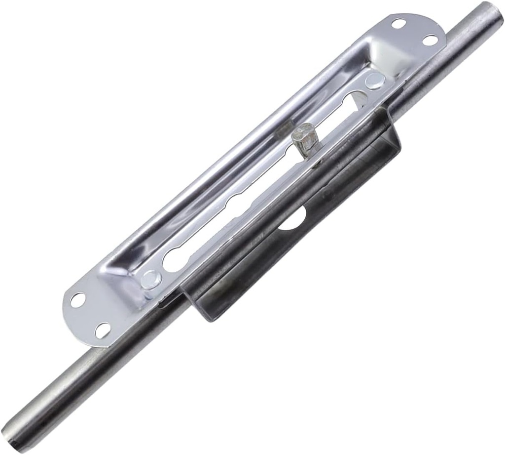 oedema-11-heavy-duty-barrel-bolt-latch-stainless-steel-cane-bolt-silver-gate-drop-rod-stopper-for-wooden-fence-shed-door-yard-door-barn-door-with-15mm-thick-lock-core-04-9e06377bbbd661a5bb4074670009cd47.jpg