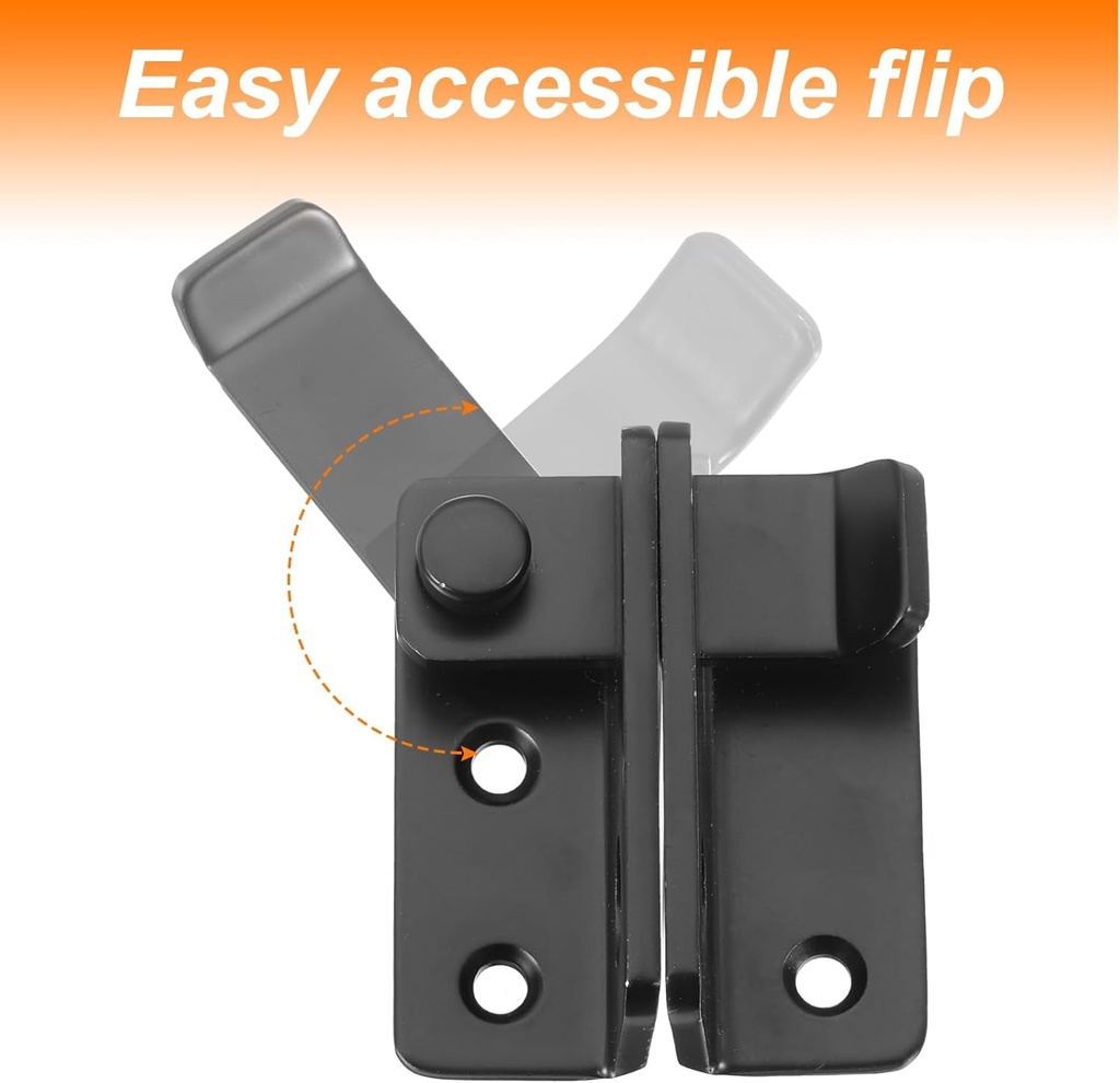 uxcell-2pcs-flip-gate-latches-62mm-stainless-steel-slide-bolt-latch-door-lock-catch-with-padlock-hole-for-barn-cabinet-pet-cage-wood-fence-garage-window-left-open-black-04-edcb911153defb68cb192c8a8d8f5f2c.jpg