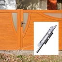oedema-11-heavy-duty-barrel-bolt-latch-stainless-steel-cane-bolt-silver-gate-drop-rod-stopper-for-wooden-fence-shed-door-yard-door-barn-door-with-15mm-thick-lock-core-05-a1ff97c1fd3d4adc419527ac28a9b6c7.jpg