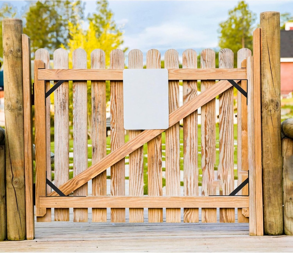 fence-gate-kit-anti-sag-gate-kit-for-wooden-fence-heavy-duty-gate-kit-with-gate-latch-gate-hardware-for-wooden-gate-fence-driveway-gates-shed-doors-corral-gates-wood-windows-set-of-2-06-8f761c46b2110bdd8f60bf33b38f17a2.jpg
