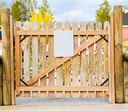 fence-gate-kit-anti-sag-gate-kit-for-wooden-fence-heavy-duty-gate-kit-with-gate-latch-gate-hardware-for-wooden-gate-fence-driveway-gates-shed-doors-corral-gates-wood-windows-set-of-2-06-8f761c46b2110bdd8f60bf33b38f17a2.jpg