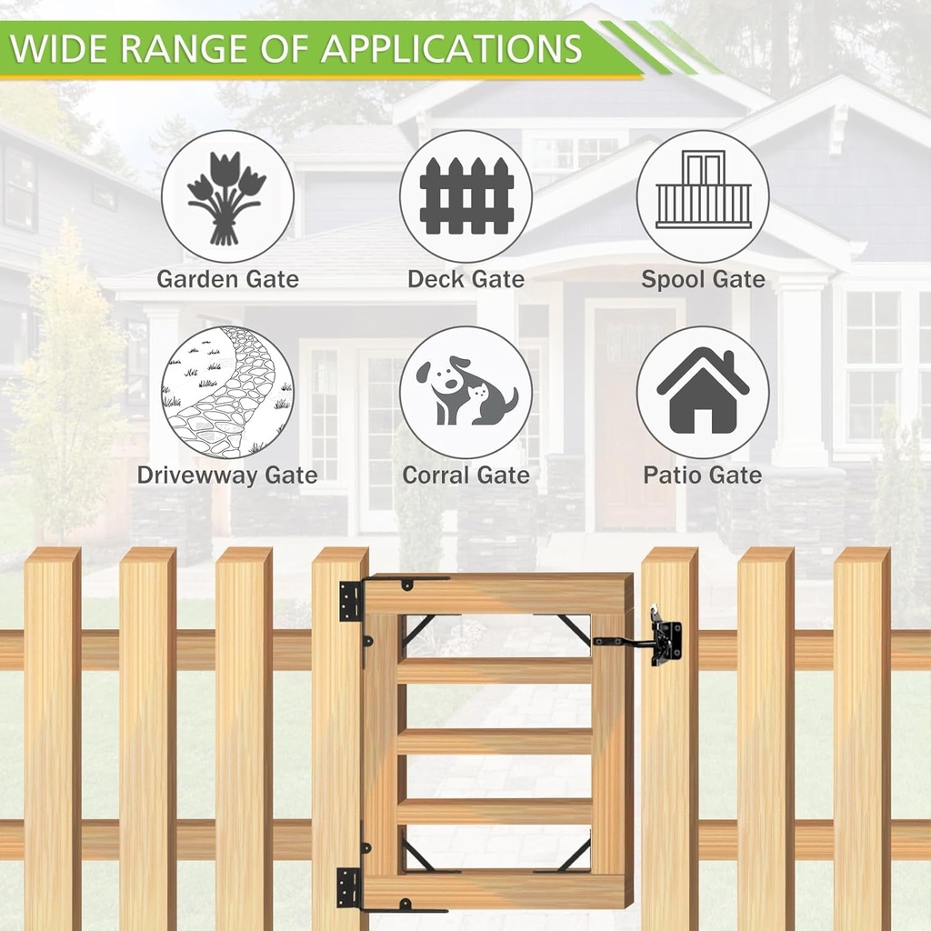 fence-gate-kit-anti-sag-gate-kit-for-wooden-fence-heavy-duty-gate-kit-with-gate-latch-gate-hardware-for-wooden-gate-fence-driveway-gates-shed-doors-corral-gates-wood-windows-set-of-2-07-481e629902a38a4e3bd50c125307d659.jpg