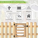 fence-gate-kit-anti-sag-gate-kit-for-wooden-fence-heavy-duty-gate-kit-with-gate-latch-gate-hardware-for-wooden-gate-fence-driveway-gates-shed-doors-corral-gates-wood-windows-set-of-2-07-481e629902a38a4e3bd50c125307d659.jpg