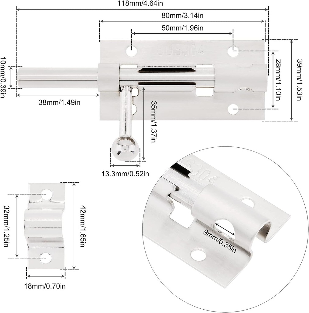 barrel-bolt-door-lock-latch-2-pack-4-inch-thickened-304-stainless-steel-sliding-gate-latches-with-padlock-hole-door-security-slide-latch-lock-02-2b8b3d53fce029b6969848eae6dea122.jpg
