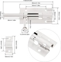 barrel-bolt-door-lock-latch-2-pack-4-inch-thickened-304-stainless-steel-sliding-gate-latches-with-padlock-hole-door-security-slide-latch-lock-02-2b8b3d53fce029b6969848eae6dea122.jpg