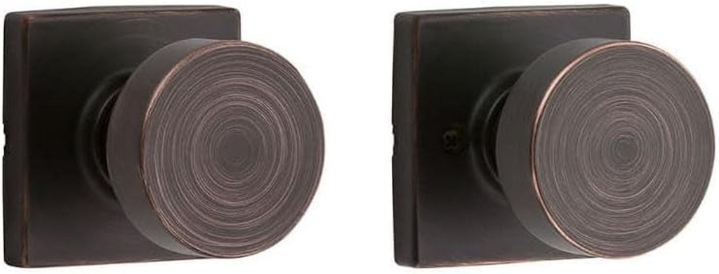 kwikset-720psksqt-26-pismo-knob-with-square-rose-passage-lock-with-6al-latch-and-rcs-strike-bright-chrome-finish-02-477a5136d2abb8a7939eda46a1f311a7.jpg