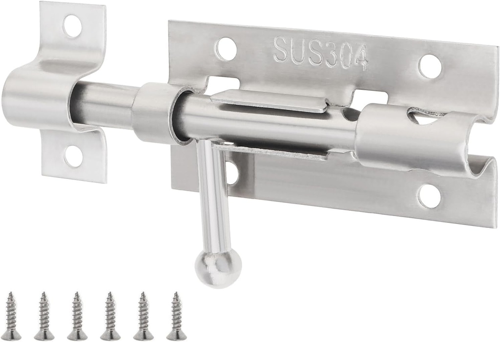 barrel-bolt-door-lock-latch-2-pack-4-inch-thickened-304-stainless-steel-sliding-gate-latches-with-padlock-hole-door-security-slide-latch-lock-03-1785ade9d30b56618fe37470006b28dd.jpg