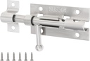 barrel-bolt-door-lock-latch-2-pack-4-inch-thickened-304-stainless-steel-sliding-gate-latches-with-padlock-hole-door-security-slide-latch-lock-03-1785ade9d30b56618fe37470006b28dd.jpg