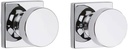 kwikset-720psksqt-26-pismo-knob-with-square-rose-passage-lock-with-6al-latch-and-rcs-strike-bright-chrome-finish-03-d87f6a6a48e01d6159f7ec64b7cd8b27.jpg