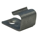 trex-start-clip-deck-connector-for-installing-trex-perimeter-deck-boards-72-pc-02-b3385c73b9366964ef1430e36755695c.jpg