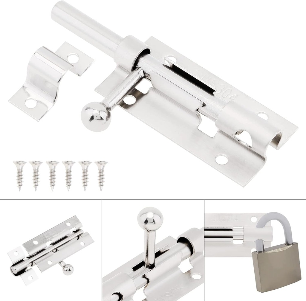 barrel-bolt-door-lock-latch-2-pack-4-inch-thickened-304-stainless-steel-sliding-gate-latches-with-padlock-hole-door-security-slide-latch-lock-04-64f258e0e0922be5c2fa657cce64ee68.jpg