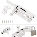 barrel-bolt-door-lock-latch-2-pack-4-inch-thickened-304-stainless-steel-sliding-gate-latches-with-padlock-hole-door-security-slide-latch-lock-04-64f258e0e0922be5c2fa657cce64ee68.jpg