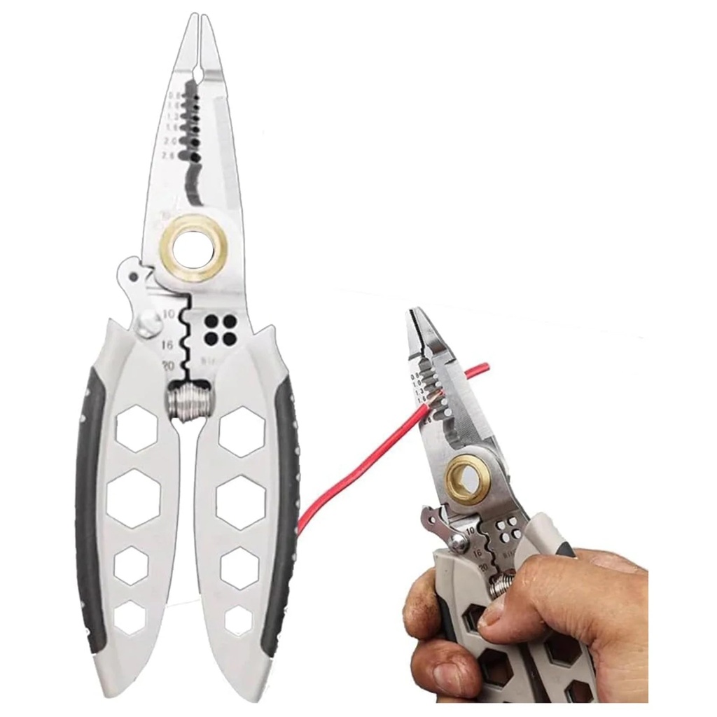 nazishw-7-inch-multipurpose-wire-stripper-tool-gift-heavy-duty-multi-purpose-electrical-wire-stripping-tool-wire-strippers-and-crimping-tool-for-stripping-cutting-and-crimping-02-2d7269749fe2f6f247657080d33f9b41.jpg