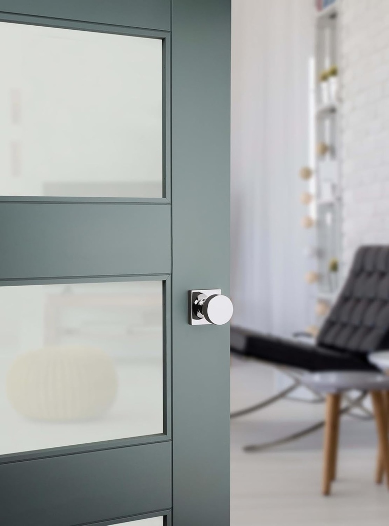 kwikset-720psksqt-26-pismo-knob-with-square-rose-passage-lock-with-6al-latch-and-rcs-strike-bright-chrome-finish-04-25a7f1e693f17f9be0f8cae32bd46ed8.jpg